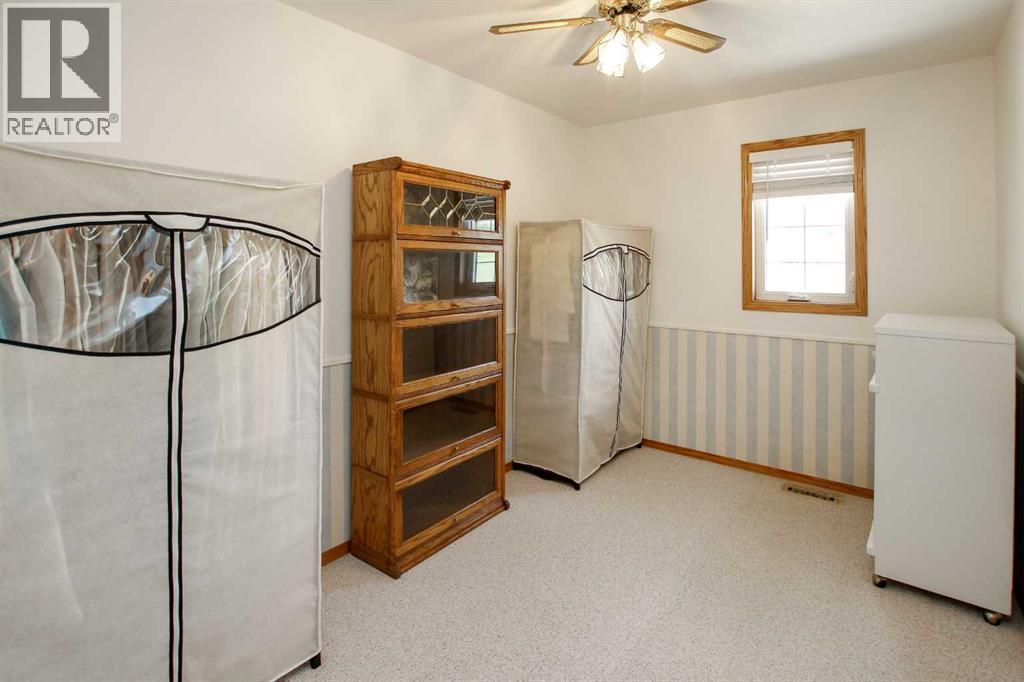 37466 Range Road 263, Rural Red Deer County