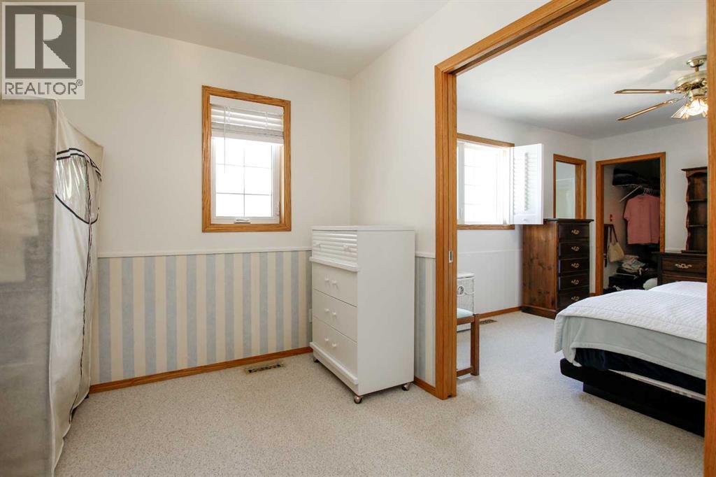 37466 Range Road 263, Rural Red Deer County