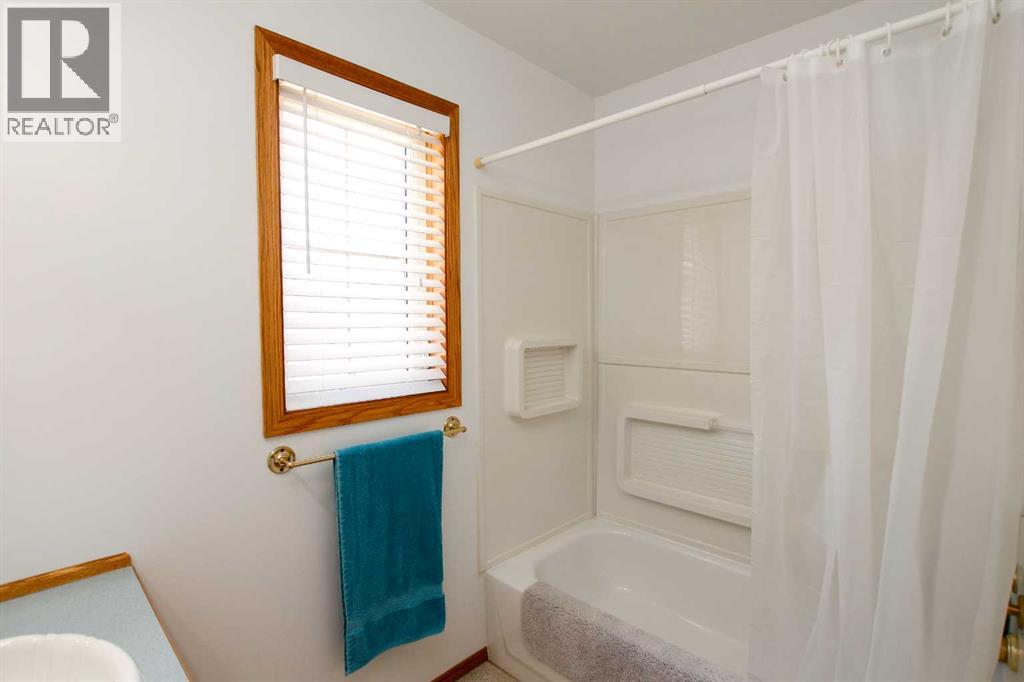 37466 Range Road 263, Rural Red Deer County