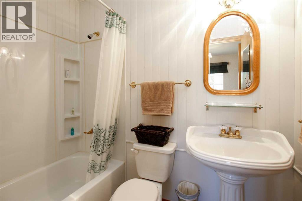 37466 Range Road 263, Rural Red Deer County