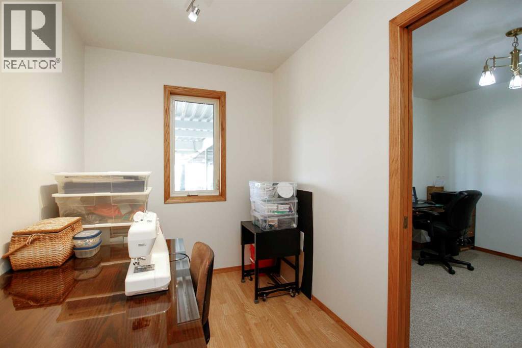 37466 Range Road 263, Rural Red Deer County