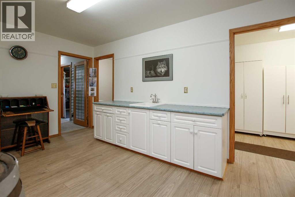 37466 Range Road 263, Rural Red Deer County