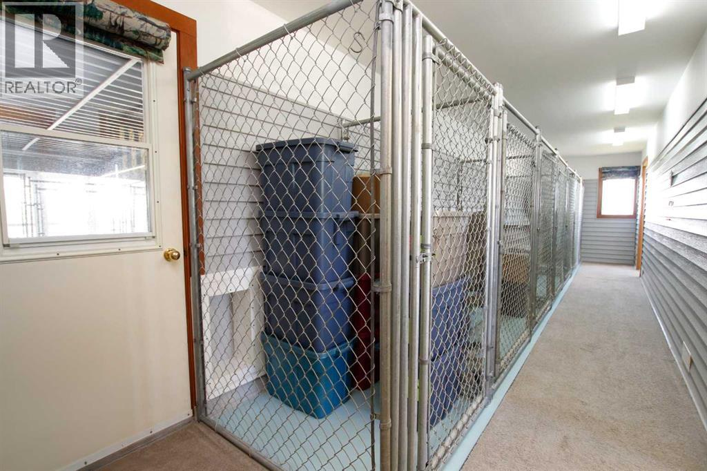 37466 Range Road 263, Rural Red Deer County