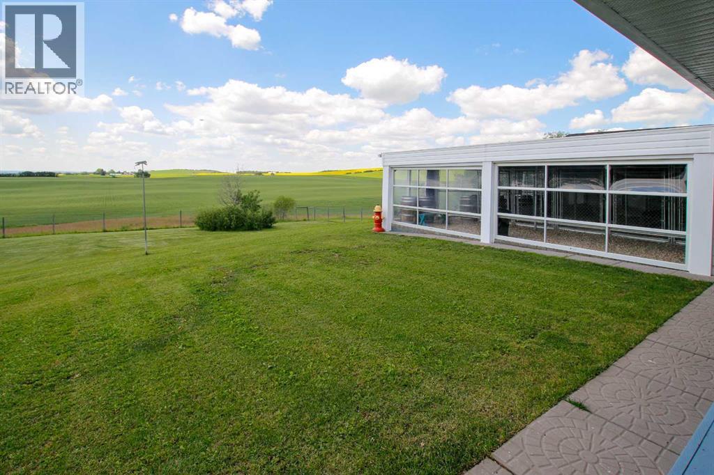 37466 Range Road 263, Rural Red Deer County