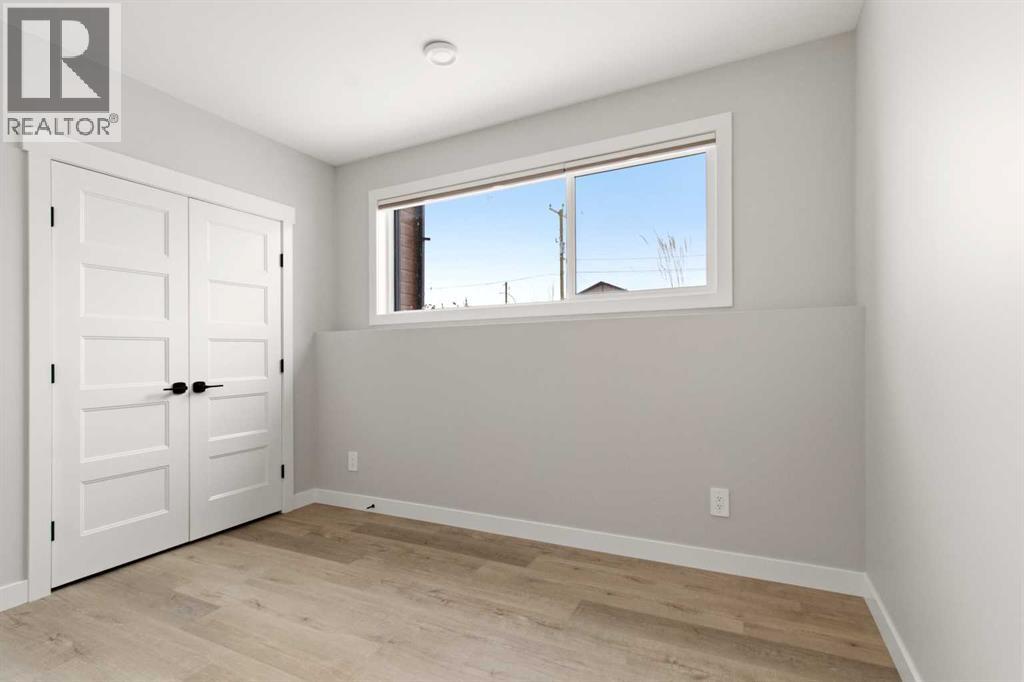 4309 48 Avenue, Sylvan Lake