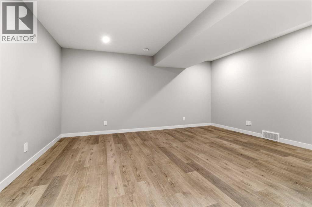 4309 48 Avenue, Sylvan Lake