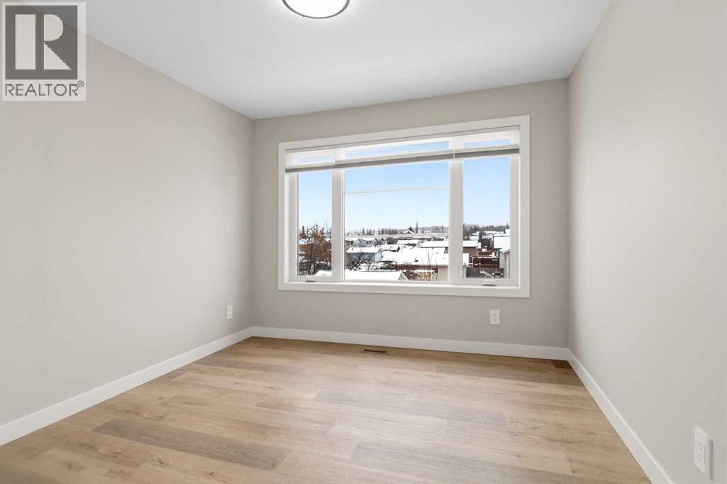 4309 48 Avenue, Sylvan Lake