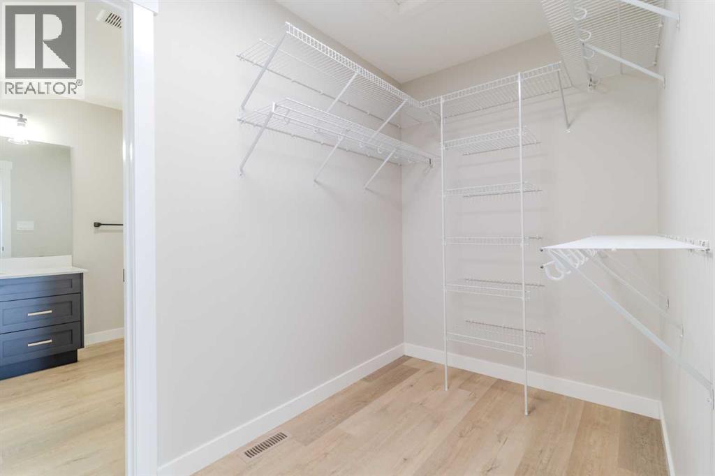 4309 48 Avenue, Sylvan Lake