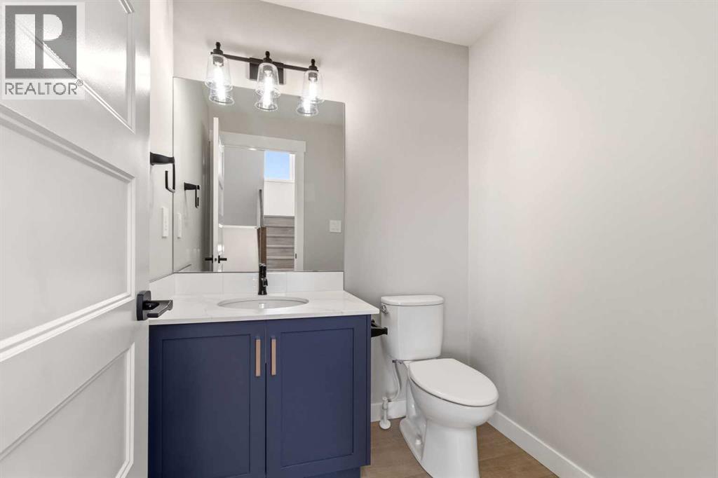 4309 48 Avenue, Sylvan Lake