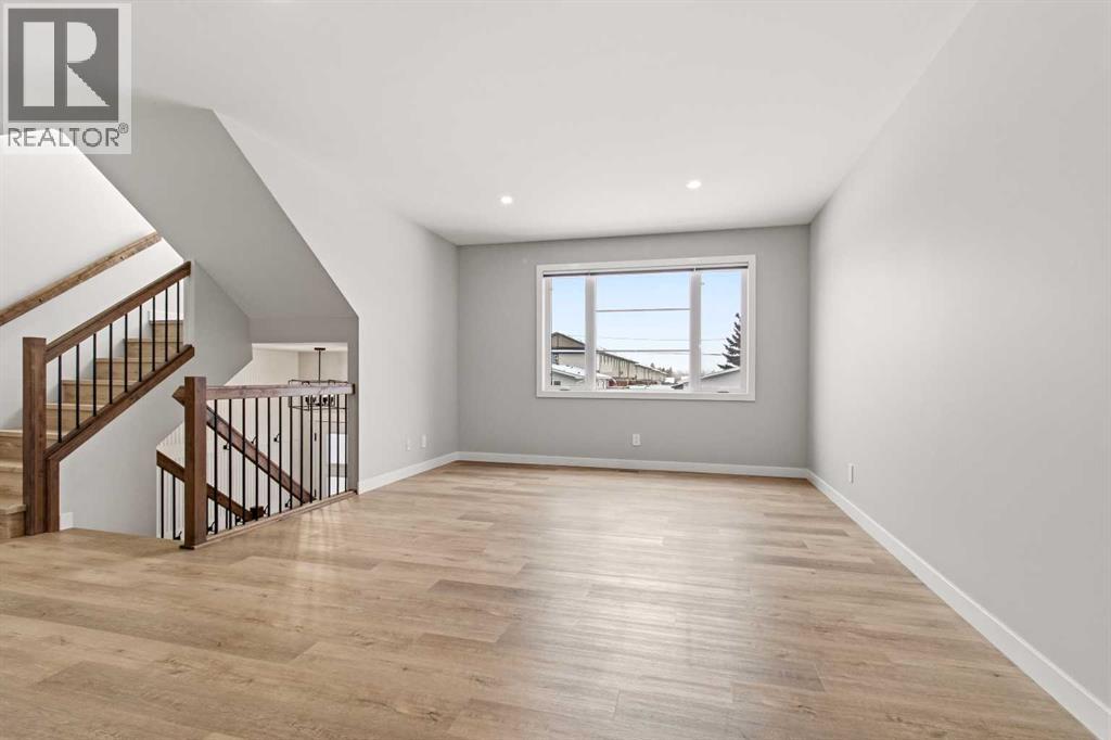 4309 48 Avenue, Sylvan Lake