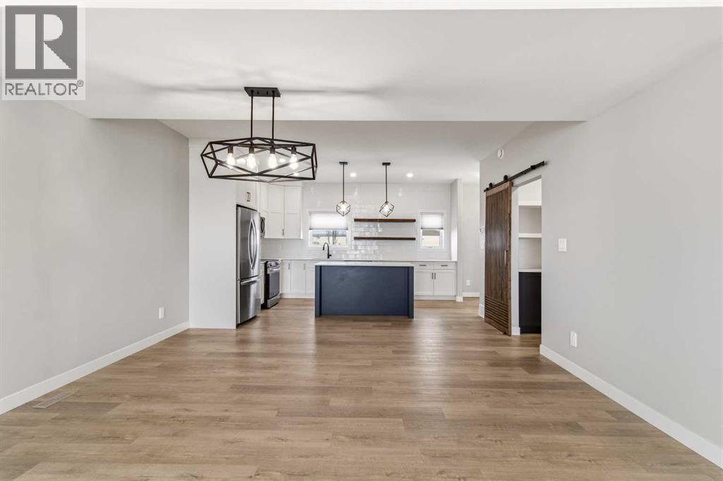 4309 48 Avenue, Sylvan Lake