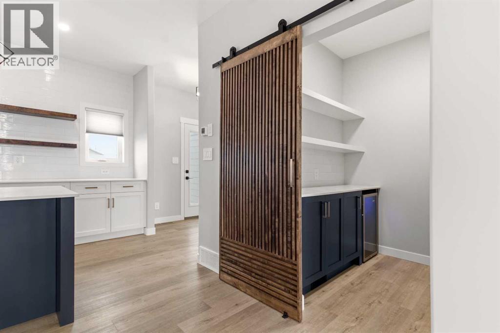 4309 48 Avenue, Sylvan Lake