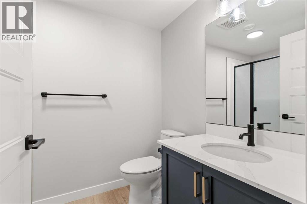 4309 48 Avenue, Sylvan Lake