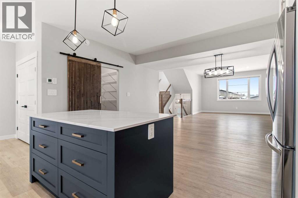 4309 48 Avenue, Sylvan Lake