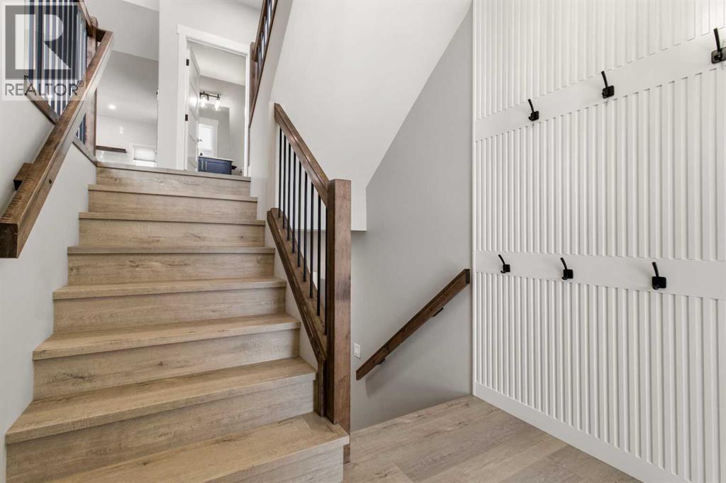 4309 48 Avenue, Sylvan Lake