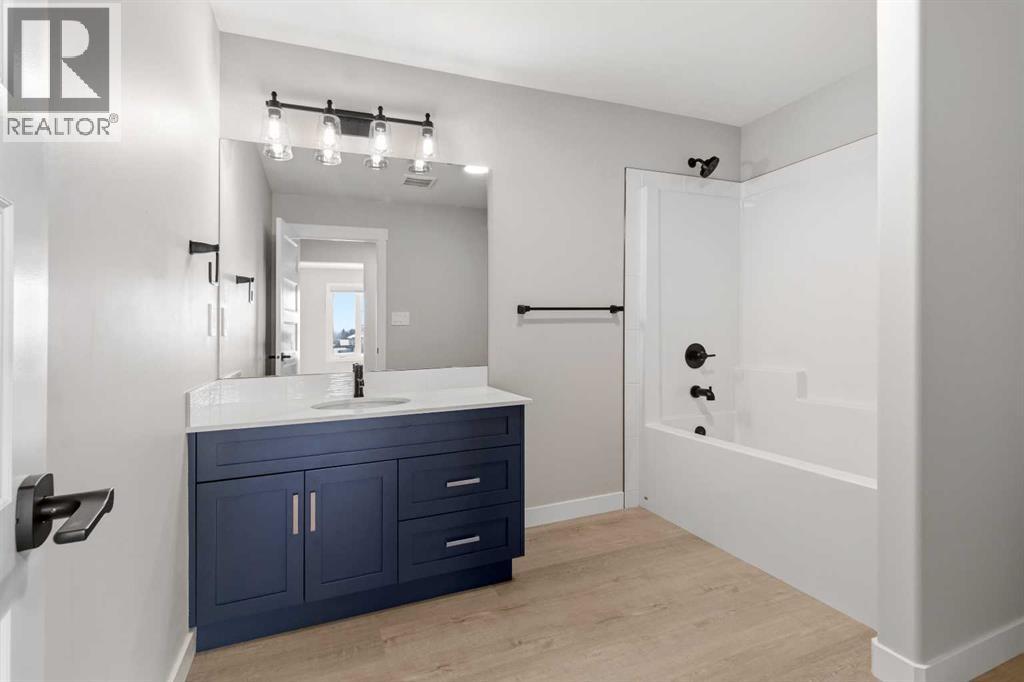 4309 48 Avenue, Sylvan Lake