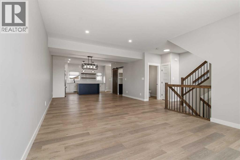 4309 48 Avenue, Sylvan Lake