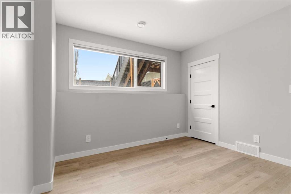 4309 48 Avenue, Sylvan Lake