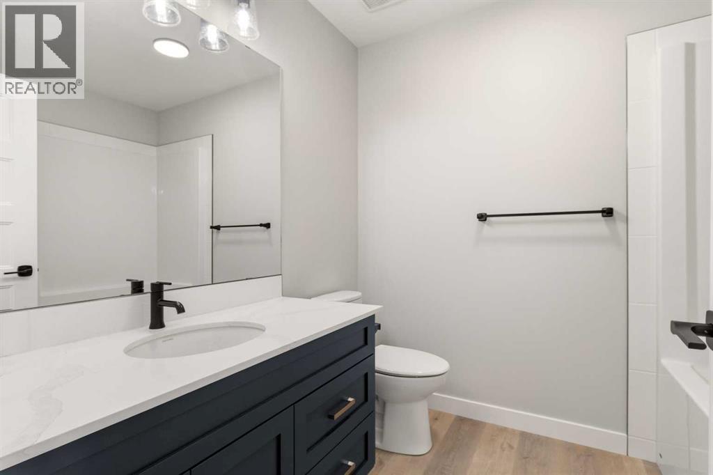 4309 48 Avenue, Sylvan Lake