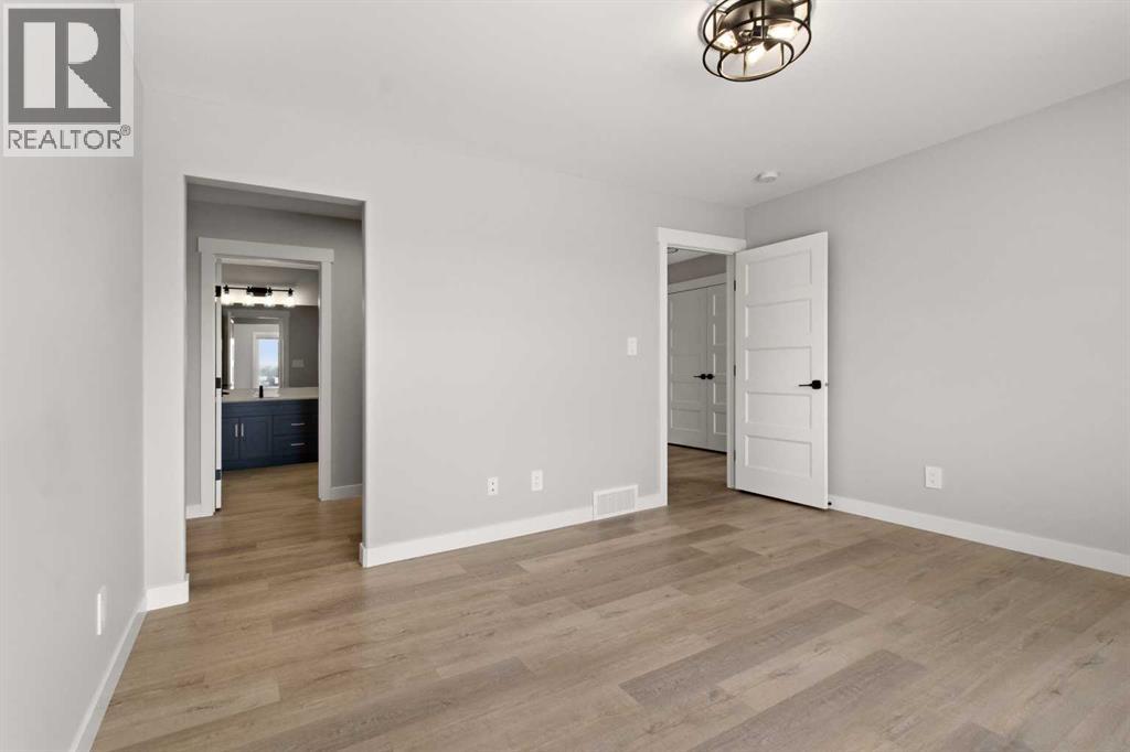 4309 48 Avenue, Sylvan Lake