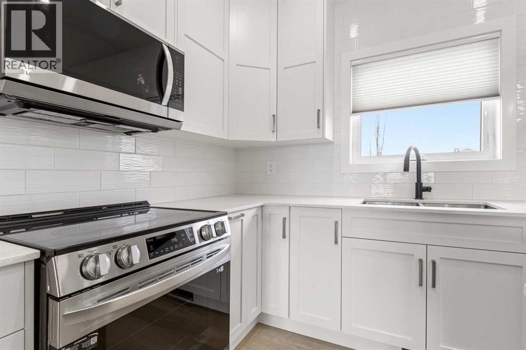 4309 48 Avenue, Sylvan Lake