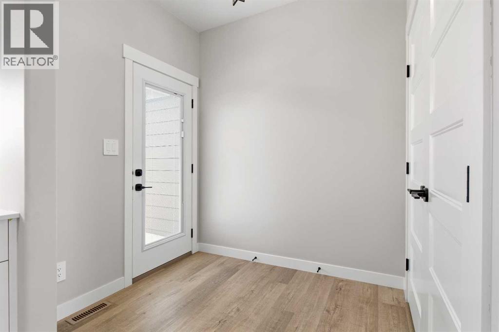 4309 48 Avenue, Sylvan Lake