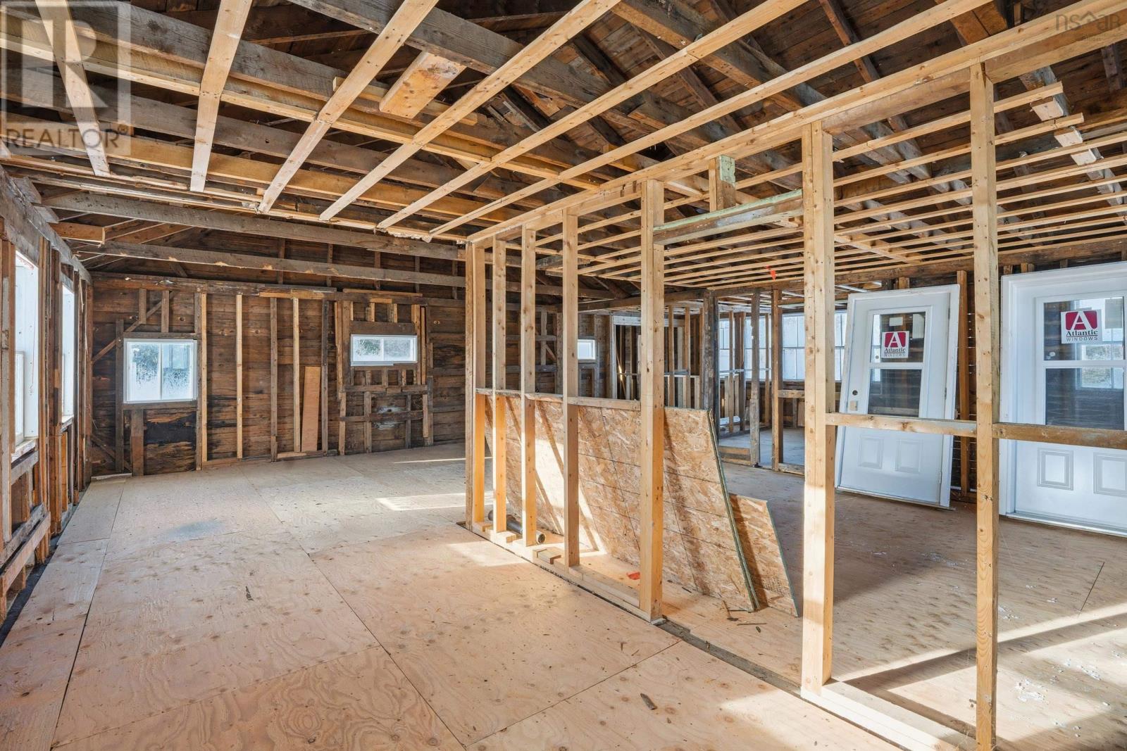 Property 20 of 41 of 74 Old School Road