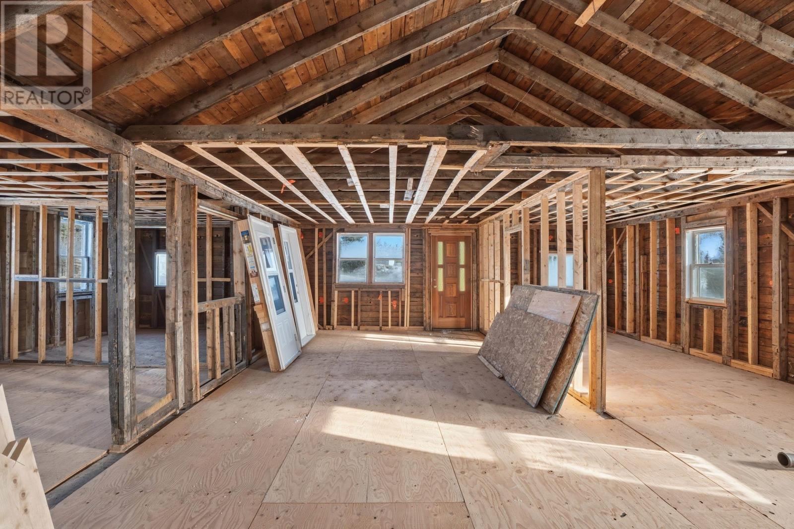 Property 10 of 41 of 74 Old School Road