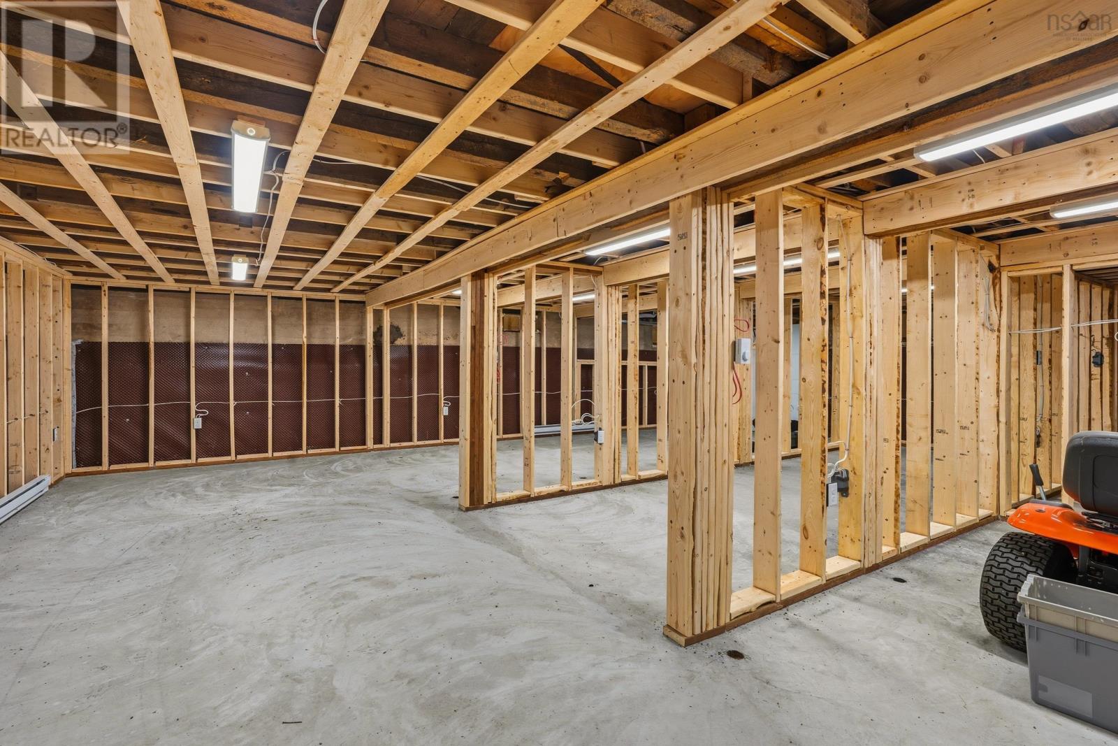 Property 24 of 41 of 74 Old School Road