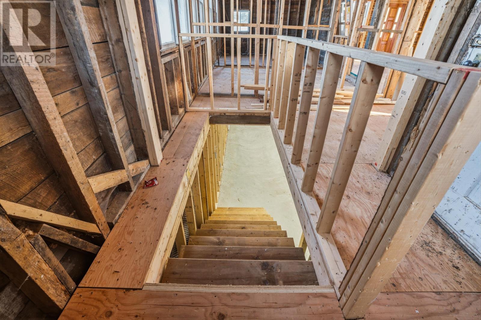 Property 23 of 41 of 74 Old School Road