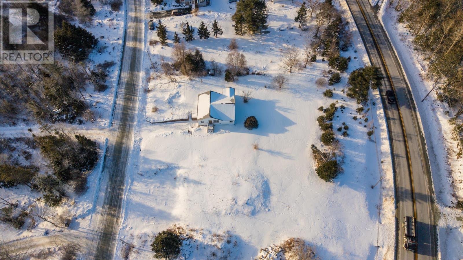 Property 4 of 41 of 74 Old School Road