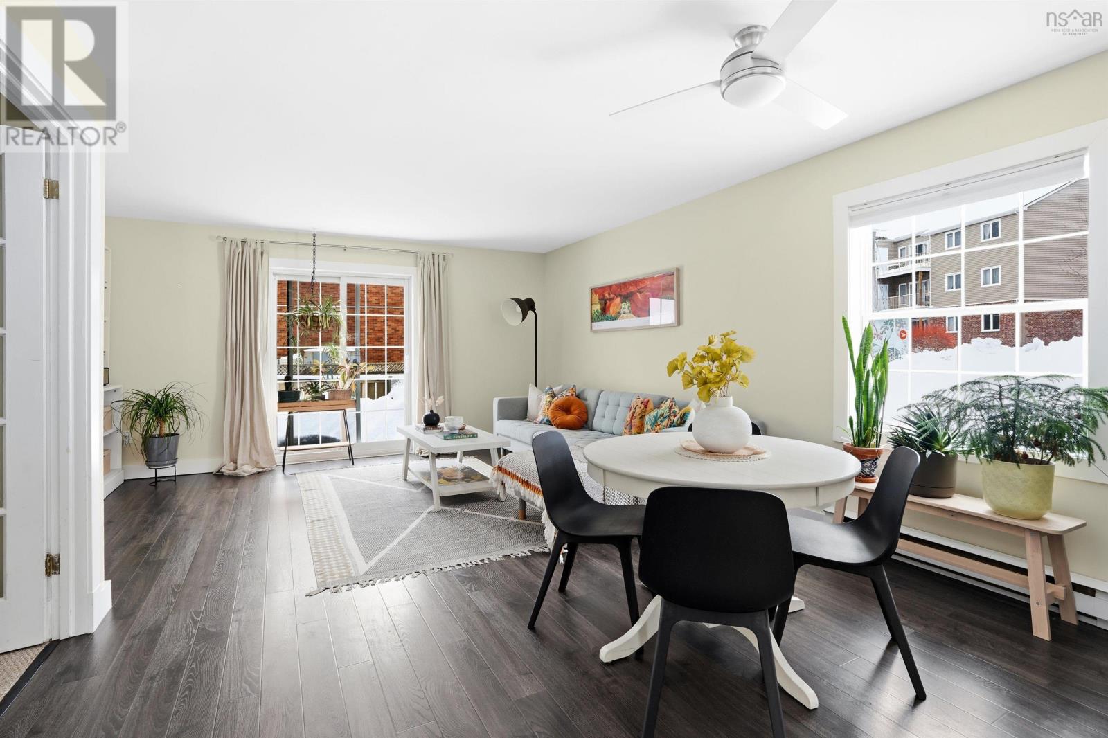 Property 14 of 46 of 1 1 Collins Grove Court