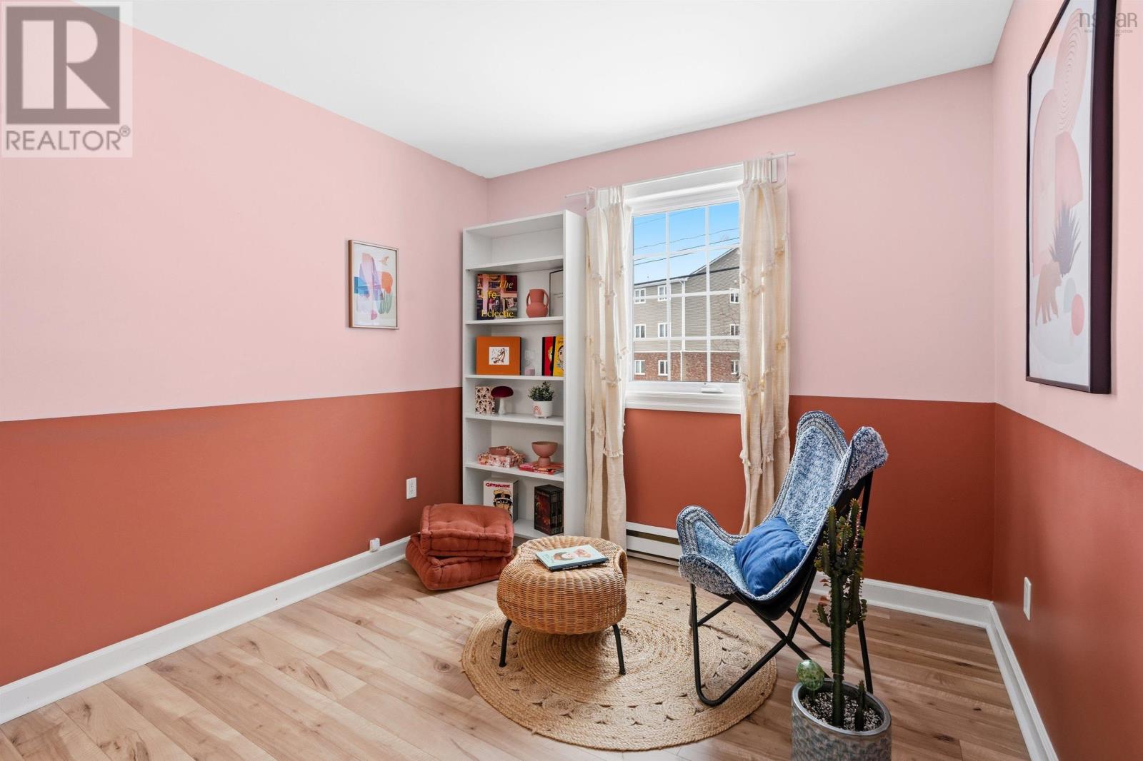 Property 26 of 46 of 1 1 Collins Grove Court