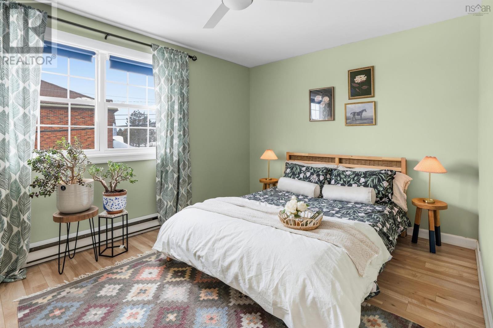 Property 22 of 46 of 1 1 Collins Grove Court