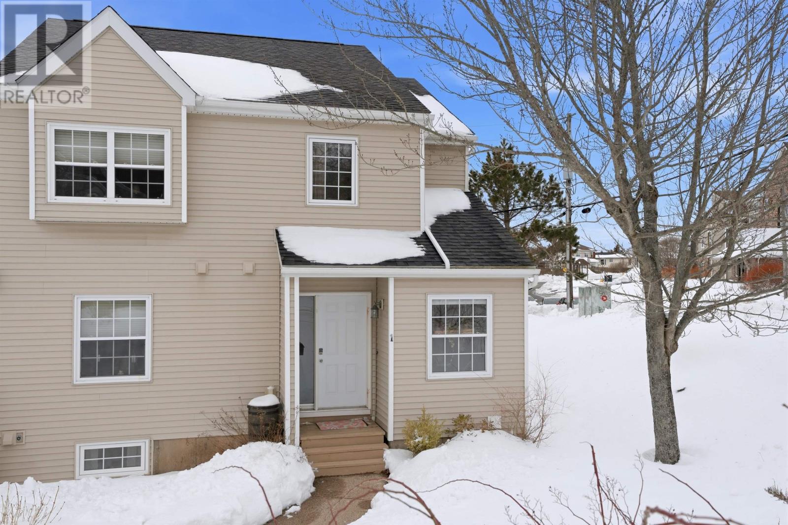 Property 3 of 46 of 1 1 Collins Grove Court