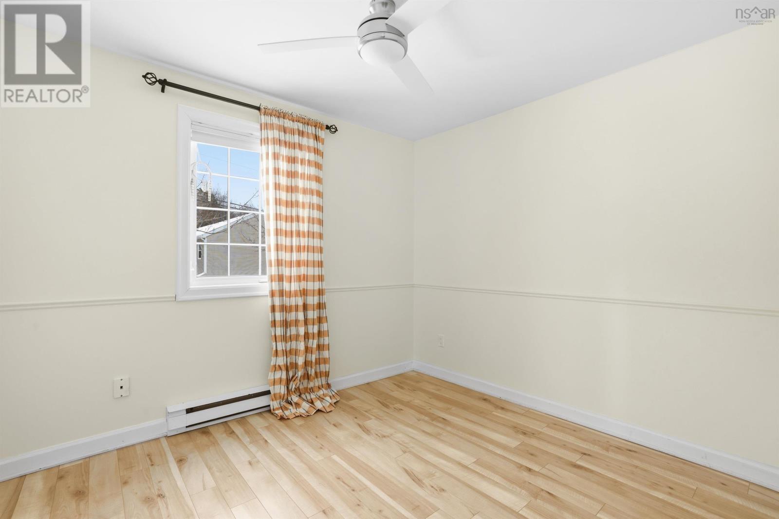 Property 29 of 46 of 1 1 Collins Grove Court