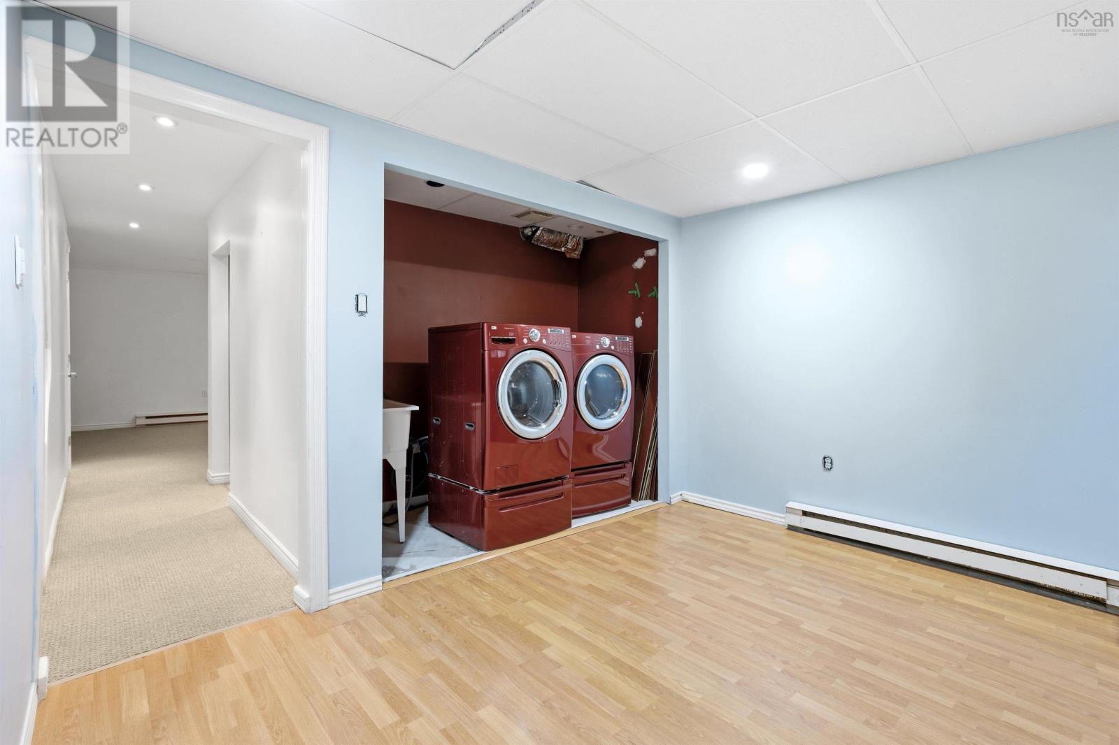 Property 37 of 46 of 1 1 Collins Grove Court