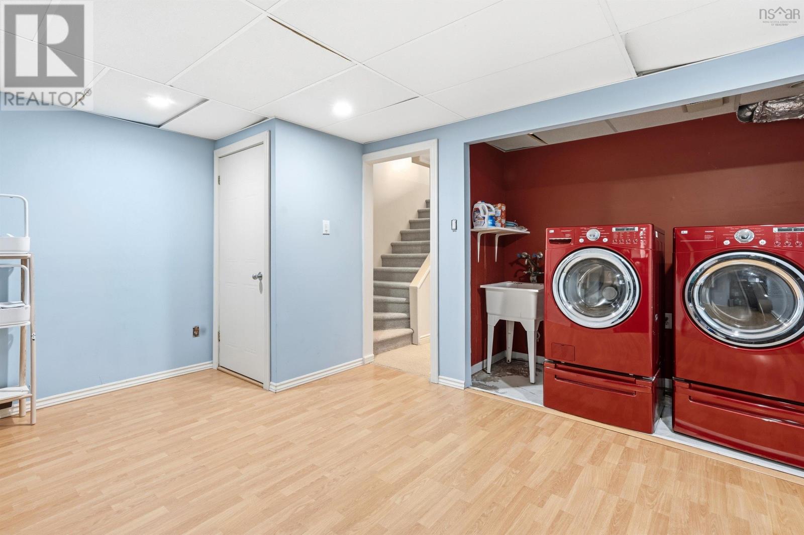 Property 38 of 46 of 1 1 Collins Grove Court