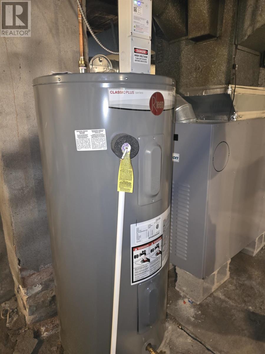 Property 26 of 30 of 306 Frederick Street