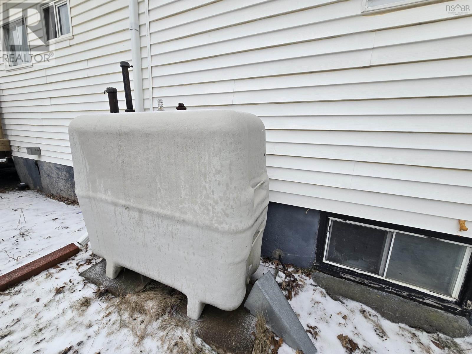 Property 24 of 30 of 306 Frederick Street