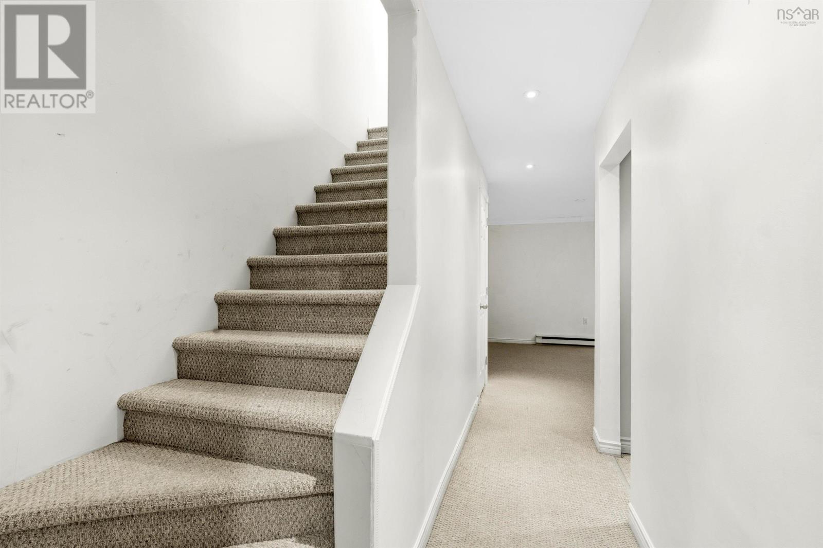 Property 33 of 46 of 1 1 Collins Grove Court