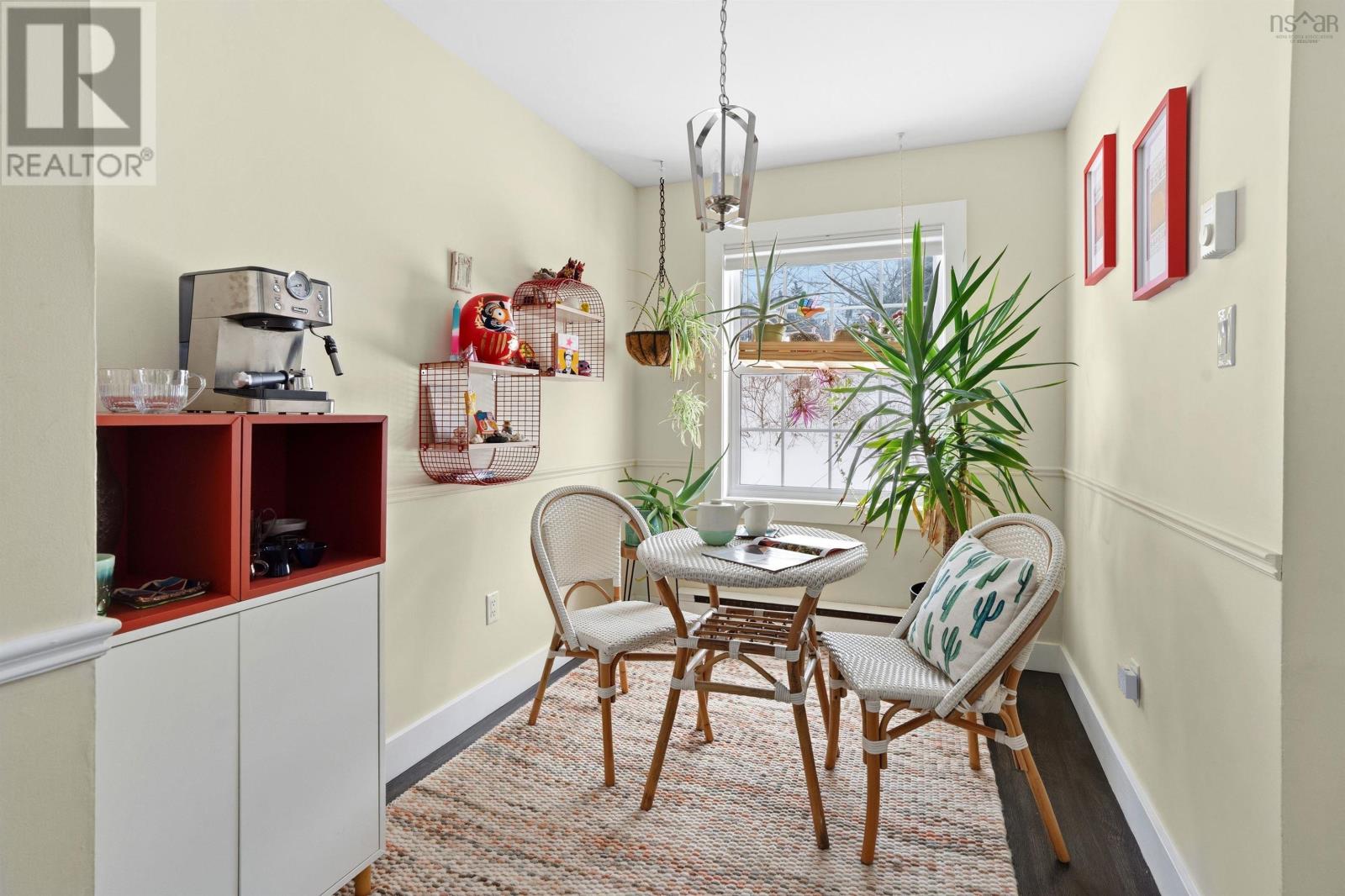 Property 7 of 46 of 1 1 Collins Grove Court