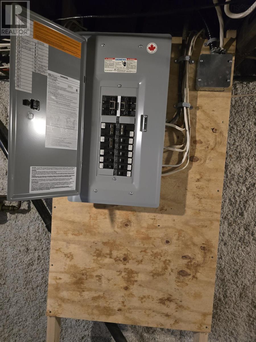 Property 29 of 30 of 306 Frederick Street