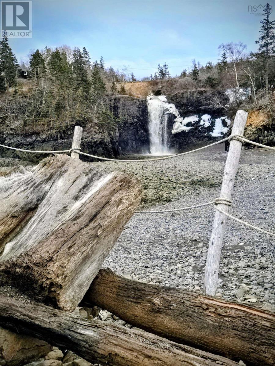 Property 4 of 43 of 354 Old Baxter Mill Road