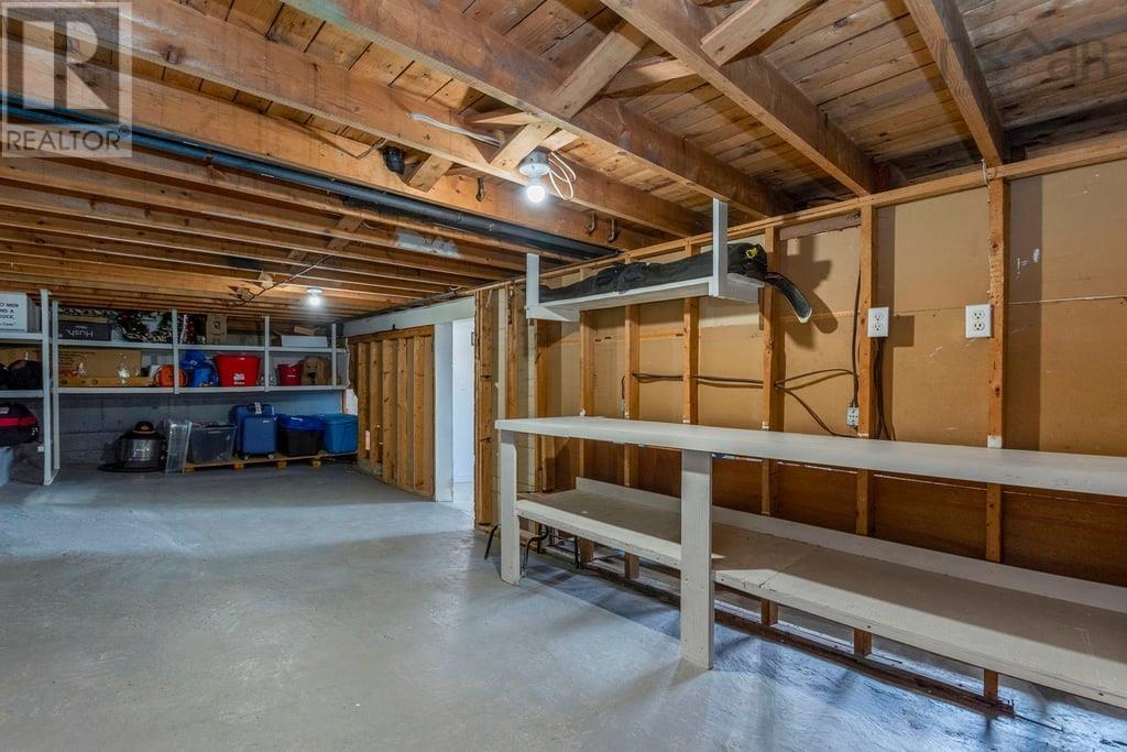 Property 39 of 43 of 354 Old Baxter Mill Road