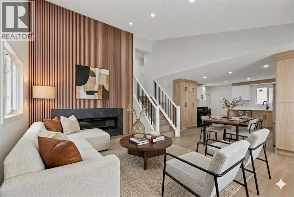 
          2031 24 Avenue Northeast
            <br/>
            <span>Calgary</span>
            , 
            <span>AB</span>
             <span>T2E8H4</span>
         - Photo 5