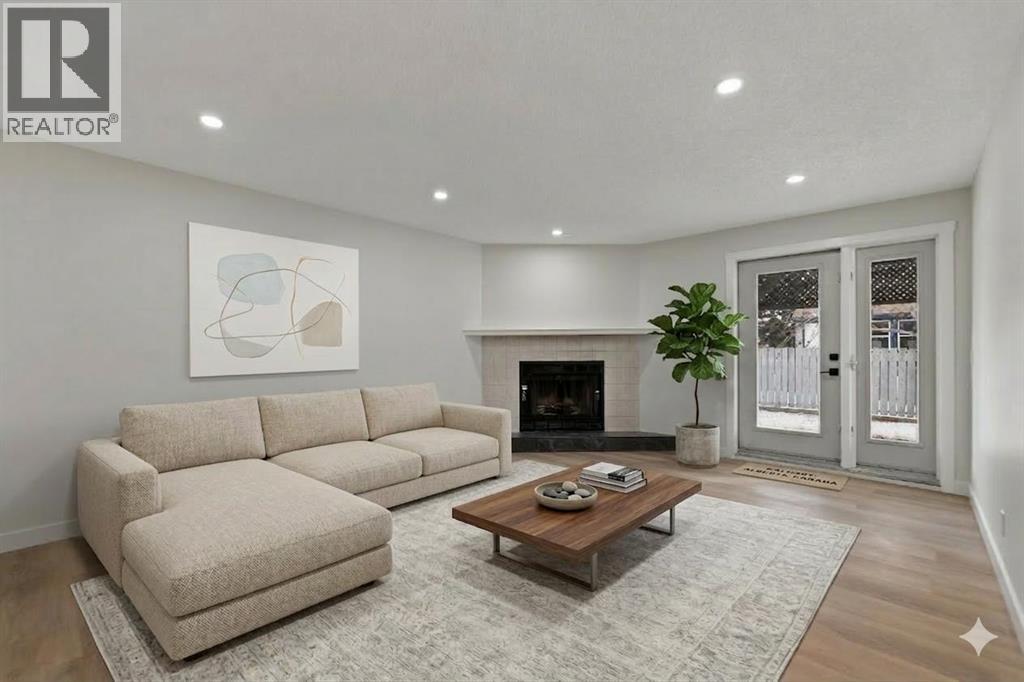 
          2031 24 Avenue Northeast
            <br/>
            <span>Calgary</span>
            , 
            <span>AB</span>
             <span>T2E8H4</span>
         - Photo 17