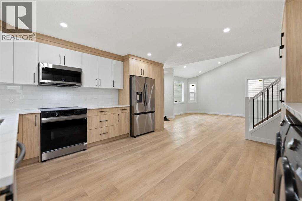 
          2031 24 Avenue Northeast
            <br/>
            <span>Calgary</span>
            , 
            <span>AB</span>
             <span>T2E8H4</span>
         - Photo 9