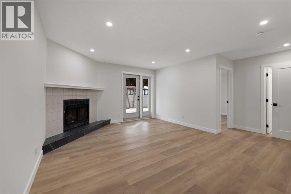 
          2031 24 Avenue Northeast
            <br/>
            <span>Calgary</span>
            , 
            <span>AB</span>
             <span>T2E8H4</span>
         - Photo 19