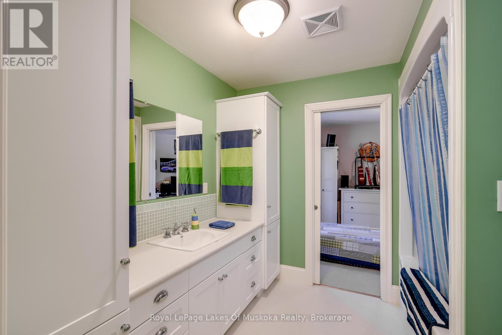230 ECCLESTONE DRIVE - 22